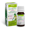 Buscoplex Composto 333.4MGML + 6.67MGML Solucao oral -gotas- - Frasco com 20 mL